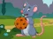 Peli Mouse Jigsaw verkossa