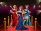 Peli Red Carpet Fashion verkossa