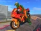 Peli Bike Stunt Driving Simulator 3d verkossa