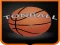 Peli Tonball verkossa