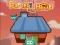 Peli Protect The House verkossa