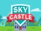 Peli Sky Castle verkossa