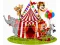 Peli Party Animals Jigsaw verkossa