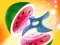 Peli Fruit Master Online verkossa