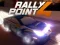 Peli Rally Point 4 verkossa