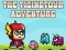 Peli The Ticino Adventure Tou verkossa