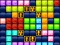 Peli 1010 Golden Trophies verkossa