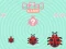 Peli Sizes Game verkossa