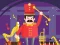 Peli Marching Band Jigsaw verkossa