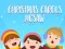 Peli Christmas Carols Jigsaw verkossa