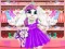 Peli Sweet Kitty Dream Dress verkossa