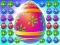 Peli Eggs Match verkossa