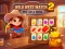 Peli Wild West Match 2: The Gold Rush verkossa