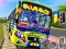 Peli Indian Uphill Bus Simulator verkossa