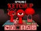 Peli Sprunki Ketchup verkossa
