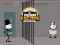 Peli Prison Escape: Stickman Story verkossa