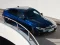Peli BMW M340i Xdrive verkossa