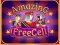 Peli Amazing Freecell Solitaire verkossa