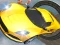 Peli Impossible Track Car Stunt verkossa