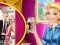 Peli Barbie's New Smart Phone verkossa