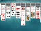 Peli Spider Solitaire verkossa