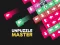 Peli Unpuzzle Master verkossa