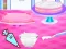 Peli Cherry Blossom Cake Cooking verkossa