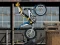 Peli Trials Ride verkossa