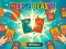 Peli Merge Beasts verkossa