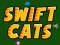 Peli Swift Cats verkossa