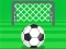Peli Free Kick verkossa