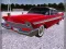 Peli Classic Limo Car Parking verkossa