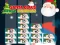 Peli Santa Claus Merge Numbers verkossa