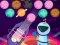 Peli Bubble Planets verkossa