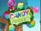Peli Candy Forest verkossa