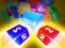 Peli Merge Cube Challenge verkossa