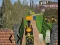 Peli Real Excavtor City Construction verkossa