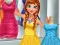 Peli Ice Princess Fashion Day verkossa