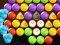 Peli Bubble Shooter Gold Mining verkossa