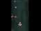 Peli Space Endless Runner verkossa