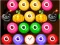 Peli Spooky Bubble Shooter verkossa
