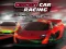Peli Circuit Car Racing verkossa
