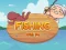 Peli Fishing With Pa verkossa