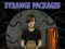 Peli Strange Packages verkossa