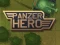 Peli Panzer Hero verkossa