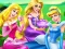 Peli Princesses Day Out verkossa