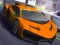 Peli Drift Car Racing verkossa