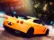 Peli GTR Drift Fever verkossa