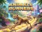 Peli Animals Runners verkossa