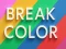 Peli Break color verkossa